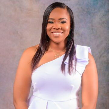 Ms. Duanna Bradley