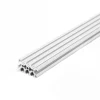 15mm x 30mm Extrusion - 1m - 90° Ends - Image 2
