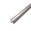 15mm Extrusion - 1m - 90° Ends - Image 2