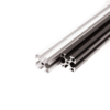 15mm Extrusion - 1m - 90° Ends - Image 4