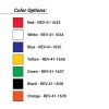 15mm Extrusion Slot Cover - 2m - Image 4