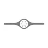 DUO Flap Wheels - Image 4