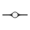 DUO Flap Wheels - Image 3