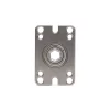 5mm Hex Bearing Block - Image 3