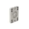 5mm Hex Bearing Block - Image 2