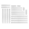 C Channel Bundle - Image 2