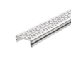 45mm x 15mm C Channel - 152mm - Image 2
