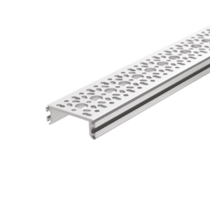 45mm x 15mm C Channel - 1m