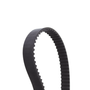 184 Tooth GT2 3mm Pitch Belt