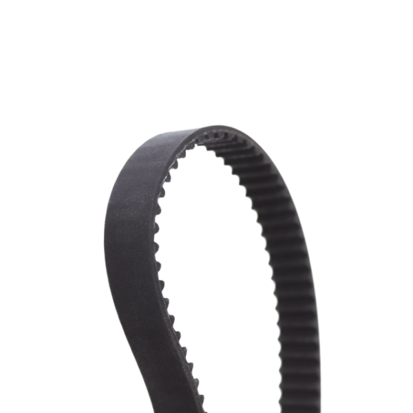 184 Tooth GT2 3mm Pitch Belt