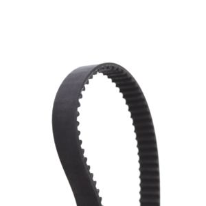 145 Tooth GT2 3mm Pitch Belt