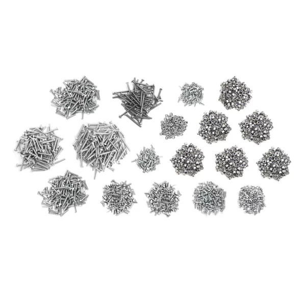 M3 Hardware Bundle