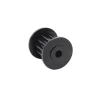 550 Motor Pinions - Image 3