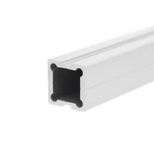 Punch Tube - 1m