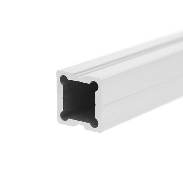 Punch Tube - 1m