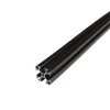 15mm Extrusion - 1m - 90° Ends - Image 3
