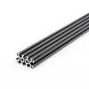 15mm x 30mm Extrusion - 1m - 90° Ends - Image 3