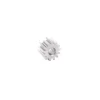 550 Motor Pinions - Image 5
