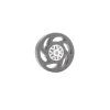 DUO Compliant Wheels - Image 3