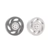 DUO Compliant Wheels - Image 2