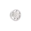 DUO Compliant Wheels - Image 4
