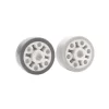 DUO Grip Wheels - Image 2
