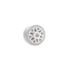 DUO Grip Wheels - Image 4