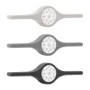 DUO Flap Wheels - Image 2