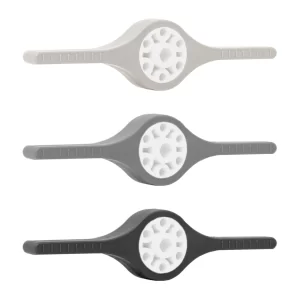 DUO Flap Wheels