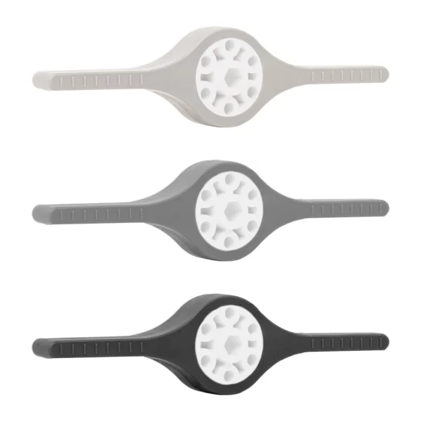 DUO Flap Wheels