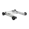 Mecanum Drivetrain Kit V2 - Image 4