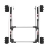 Mecanum Drivetrain Kit V2 - Image 3