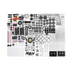 FTC Starter Kit V3 - Image 2