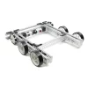 FTC Starter Kit V3 - Image 3