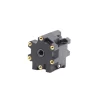 Ultra 90 Degree Gearbox - Image 5