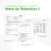 Curriculum - Image 3
