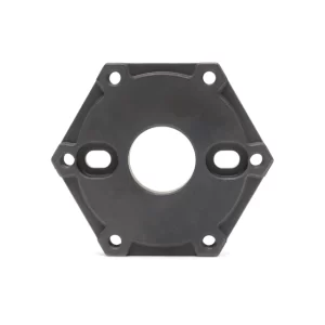 UltraPlanetary 550 Motor Plate