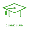Curriculum - Image 2