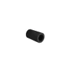 5mm Hex Spacers - Image 5