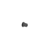 Through Bore Bearings - Image 4