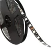 12V RGB LED Strip - 5m - Image 2