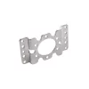 UltraPlanetary Brackets - Image 3