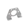UltraPlanetary Brackets - Image 4