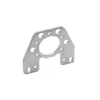 UltraPlanetary Brackets - Image 5