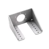 UltraPlanetary Brackets - Image 6