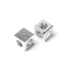 15mm Corner Cube - 8 Pack - Image 2