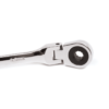 5.5mm Ratcheting Combination Wrench - Image 3
