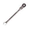 5.5mm Ratcheting Combination Wrench - Image 2