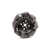 75mm Mecanum Wheel Set - Image 2