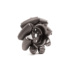 75mm Mecanum Wheel Set - Image 3